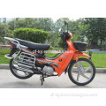 Chinese motorcycle motocross cheap 50cc moped ZF110